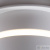 Светильник встраиваемый Arte Lamp Imai A2164PL-1WH, количество ламп - 1, площадь освещения - кв.м Светильник встраиваемый Arte Lamp Imai A2164PL-1WH, раздел каталога Точечные светильники металл интернет-магазина Ночи Нет