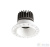 Светильник встраиваемый Crystal Lux CLT 083C1 WH 4000K 1400/004, раздел каталога Встраиваемые светильники в ГКЛ под шпаклевку интернет-магазина Ночи Нет