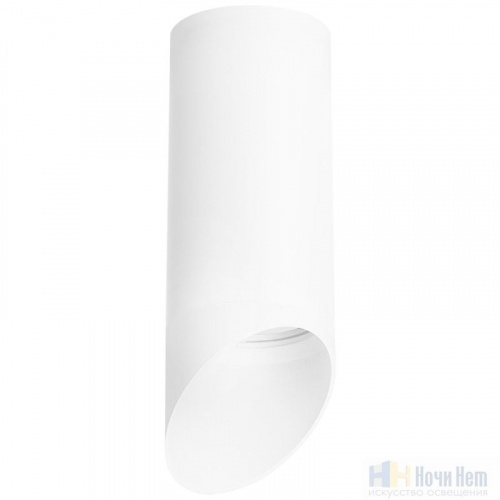 Светильник накладной Lightstar Rullo R648686, раздел каталога Накладные точечные светильники интернет-магазина Ночи Нет