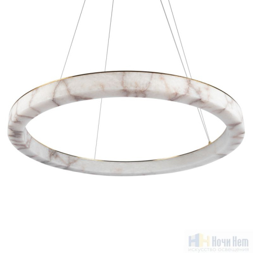 Люстра LOFT IT Mondrian 10408/800, раздел каталога Светодиодные люстры интернет-магазина Ночи Нет
