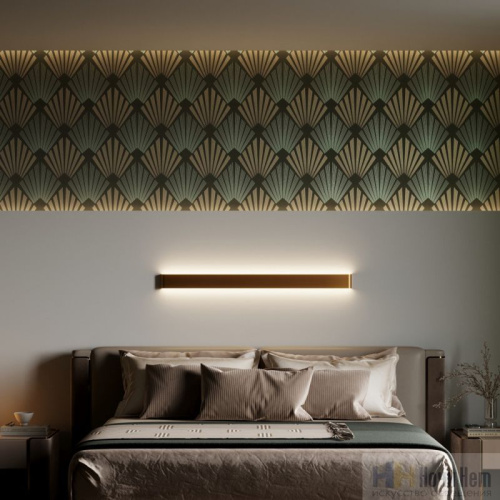Бра Odeon Light Framant 4295/30WL, раздел каталога Светодиодные бра интернет-магазина Ночи Нет