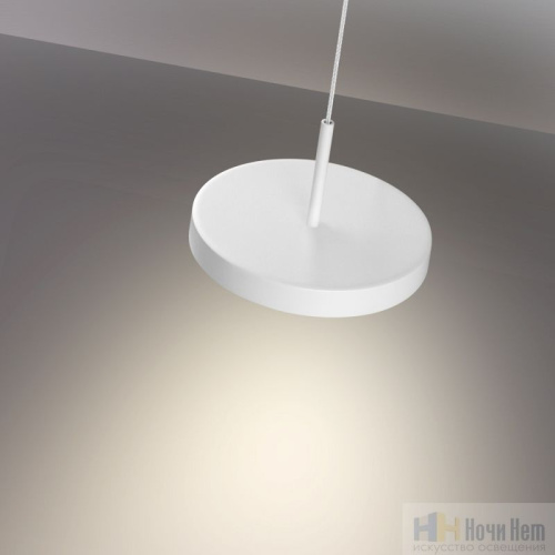 Светильник накладной Novotech Mirror 359280, раздел каталога Накладные точечные светильники интернет-магазина Ночи Нет