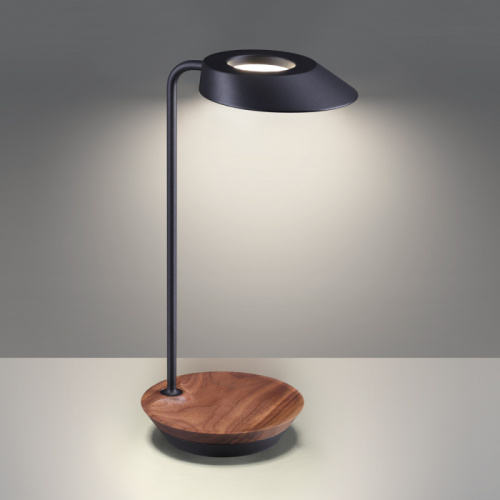 Светильник уличный переносной Novotech Elegance 359407, раздел каталога Настольные уличные светильники интернет-магазина Ночи Нет