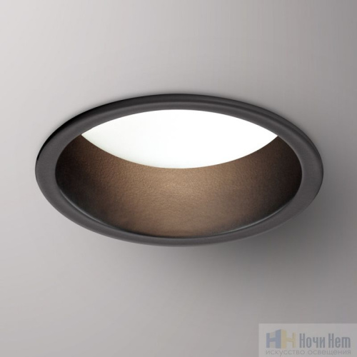 Встраиваемый светильник Novotech Tran 359235, раздел каталога Светодиодные точечные светильники интернет-магазина Ночи Нет