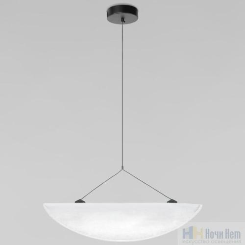Светильник подвесной LOFT IT Tense 10347/L, раздел каталога Подвесы 1 лампа интернет-магазина Ночи Нет