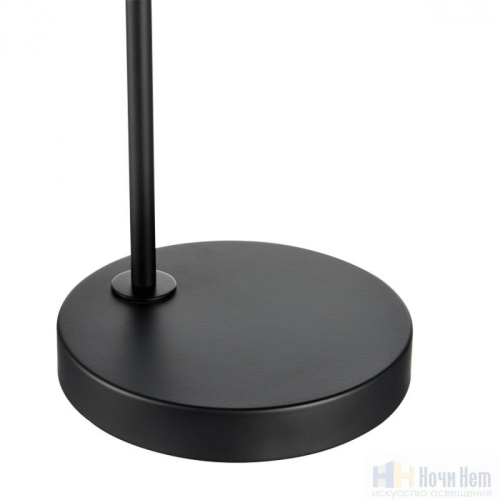 Лампа настольная Lumion Elsa 8037/1T, раздел каталога Настольные лампы с абажуром интернет-магазина Ночи Нет