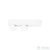 Спот LOFT IT Quiet 10320/2 White, раздел каталога Споты интернет-магазина Ночи Нет
