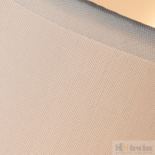 Настольная лампа Arte Lamp Elba A2581LT-1AB, раздел каталога Настольные лампы с абажуром интернет-магазина Ночи Нет