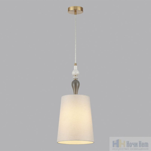 Светильник подвесной Odeon Light Homi 5040/1A, раздел каталога Подвесы 1 лампа интернет-магазина Ночи Нет