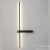 Бра Crystal Lux CLT 077W700 BL 1400/574, количество ламп - 1, площадь освещения - 2 кв.м Бра Crystal Lux CLT 077W700 BL 1400/574, раздел каталога Светодиодные бра интернет-магазина Ночи Нет