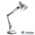 Настольная лампа Arte Lamp Junior A1330LT-1WH, раздел каталога Лампы настольные офисные интернет-магазина Ночи Нет