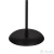 Торшер Arte Lamp Duetto A9569PN-2BK, раздел каталога Торшеры с плафоном интернет-магазина Ночи Нет