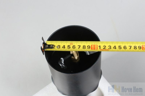 Люстра Aployt Simona APL.500.03.12, раздел каталога Кованые люстры интернет-магазина Ночи Нет