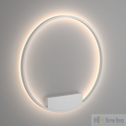 Бра Maytoni Rim MOD058WL-L50W4K, раздел каталога Светодиодные бра интернет-магазина Ночи Нет