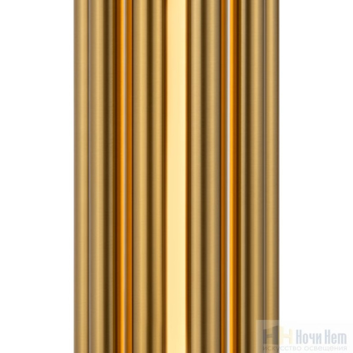 Бра Maytoni Sonata MOD410WL-L12BS3K, раздел каталога Светодиодные бра интернет-магазина Ночи Нет