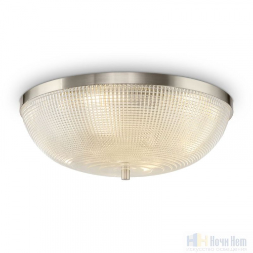 Светильник потолочный Maytoni Coupe C046CL-04N, раздел каталога Круглые классические светильники интернет-магазина Ночи Нет