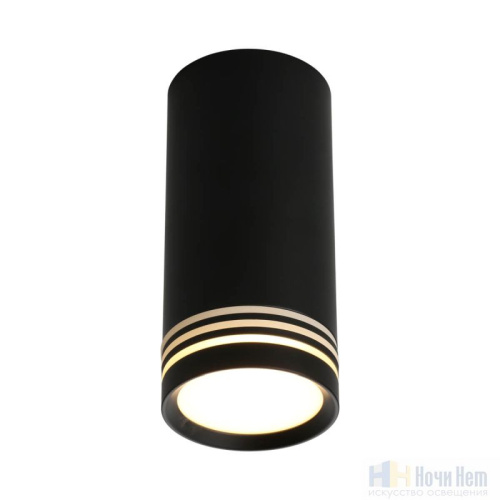 Светильник накладной Omnilux Olona OML-100819-01, раздел каталога Накладные точечные светильники интернет-магазина Ночи Нет