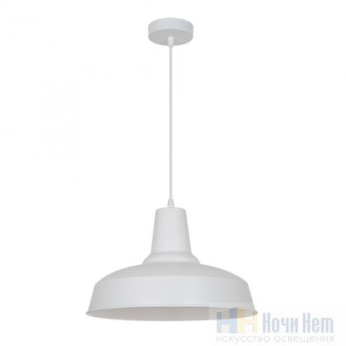 Подвес Odeon Light Bits 3362/1, раздел каталога Подвесы 1 лампа интернет-магазина Ночи Нет