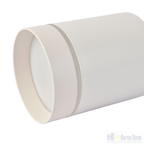 Светильник накладной Favourite Darar 3064-1C, раздел каталога Накладные точечные светильники интернет-магазина Ночи Нет