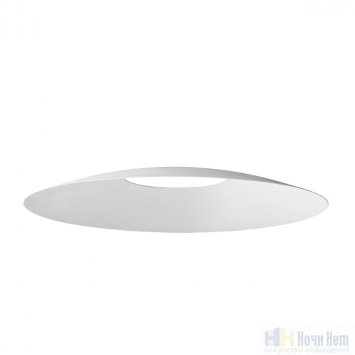 Светильник подвесной Novotech Pilz 358895, раздел каталога Подвесы 1 лампа интернет-магазина Ночи Нет