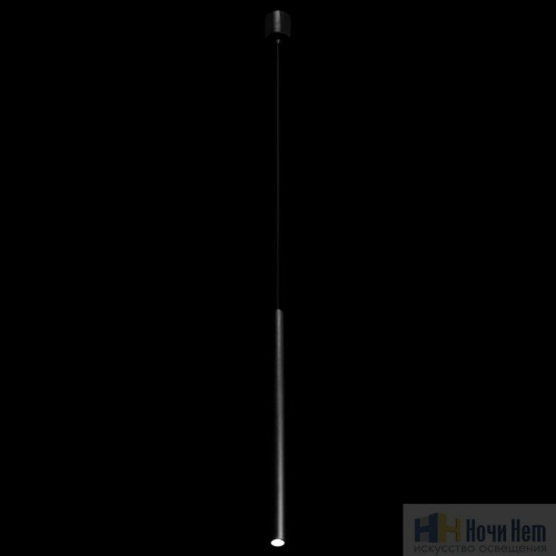 Светильник подвесной LOFT IT Metropolis 10334/1000 White, раздел каталога Подвесы 1 лампа интернет-магазина Ночи Нет