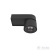 Светильник накладной LOFT IT Knof 10324/A Black, раздел каталога Накладные точечные светильники интернет-магазина Ночи Нет