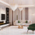 Бра Crystal Lux FONTAIN AP2 GOLD 1802/402, количество ламп - 2, площадь освещения - 4 кв.м Бра Crystal Lux FONTAIN AP2 GOLD 1802/402, раздел каталога Стеклянные бра интернет-магазина Ночи Нет