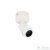 Светильник накладной LOFT IT Comb 10330/A White, количество ламп - 1, площадь освещения - 1,8 кв.м Светильник накладной LOFT IT Comb 10330/A White, раздел каталога Накладные точечные светильники интернет-магазина Ночи Нет