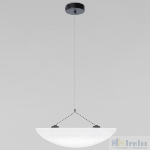Светильник подвесной LOFT IT Tense 10347/M, раздел каталога Подвесы 1 лампа интернет-магазина Ночи Нет