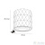 Светильник накладной Arte Lamp Fang A5559PL-1WH, раздел каталога Накладные точечные светильники интернет-магазина Ночи Нет