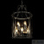 Люстра LOFT IT Lighthouse 10456/8 CR, количество ламп - 8, площадь освещения - 16 кв.м Люстра LOFT IT Lighthouse 10456/8 CR, раздел каталога Люстры с плафонами интернет-магазина Ночи Нет