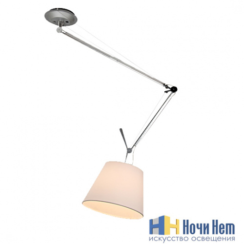 Светильник потолочный  St.Luce Reduzion SL464.103.01, раздел каталога Подвесы 1 лампа интернет-магазина Ночи Нет