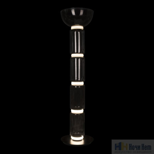 Торшер Loft IT Noctambule 10192F/L, раздел каталога Светодиодные торшеры интернет-магазина Ночи Нет