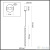 Светильник подвесной Odeon Light Sparky 4370/5L, раздел каталога Подвесы 1 лампа интернет-магазина Ночи Нет