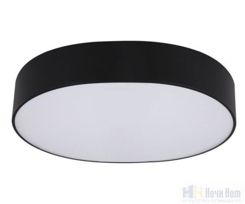 Светильник потолочный Kink Light Медина 5540,19, раздел каталога Круглые современные светильники интернет-магазина Ночи Нет