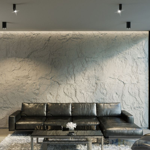 Светильник накладной Novotech Tubo 359315, раздел каталога Накладные точечные светильники интернет-магазина Ночи Нет