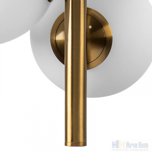 Светильник подвесной Lightstar Croco 815043, раздел каталога Подвесы 4 лампы и больше интернет-магазина Ночи Нет