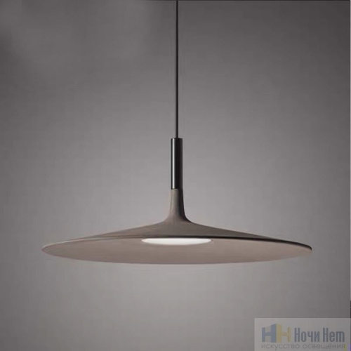 Светильник подвесной ImperiumLoft Kolpao 155047-60, раздел каталога Подвесы 1 лампа интернет-магазина Ночи Нет