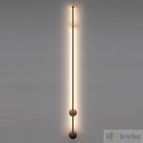 Бра Odeon Light Teo 7022/18WL, раздел каталога Светодиодные бра интернет-магазина Ночи Нет