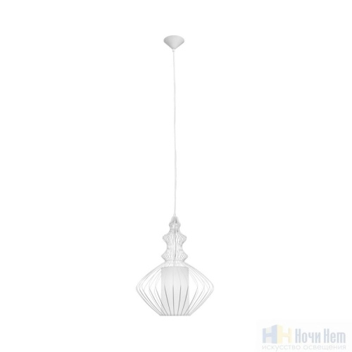 Светильник подвесной Loft IT Neo LOFT8907/A, раздел каталога Подвесы 1 лампа интернет-магазина Ночи Нет