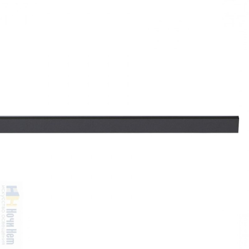 Бра Odeon Light Fino 7006/100D, раздел каталога Светодиодные бра интернет-магазина Ночи Нет