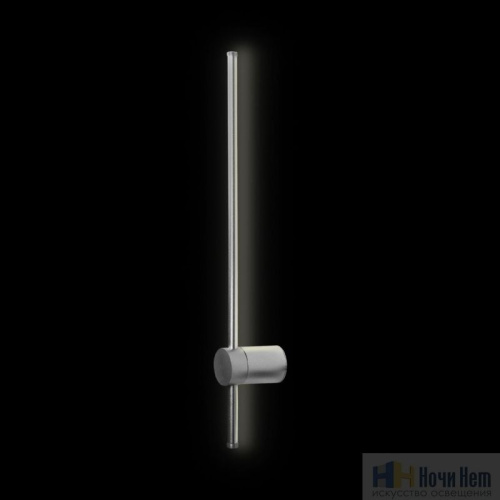 Бра Loft IT Rays 10158GR, раздел каталога Светодиодные бра интернет-магазина Ночи Нет