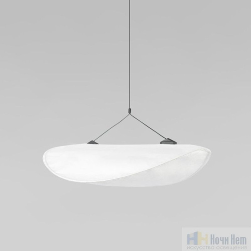 Светильник подвесной LOFT IT Tense 10347/S, раздел каталога Подвесы 1 лампа интернет-магазина Ночи Нет