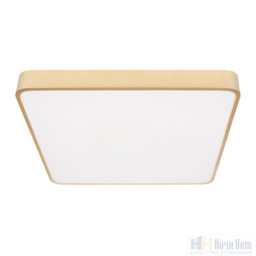 Светильник потолочный Loft IT Flims 10228/D, раздел каталога Прямоугольные светильники интернет-магазина Ночи Нет