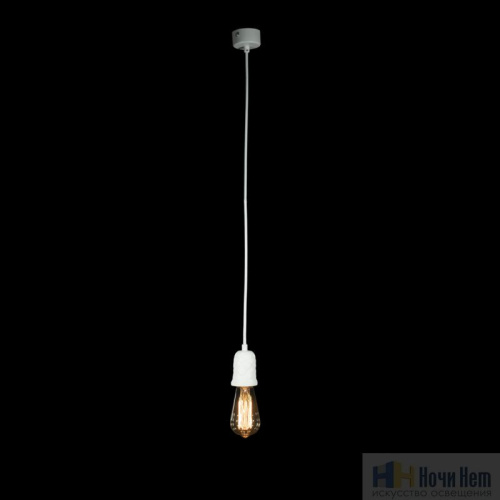Светильник подвесной LOFT IT Sherwood 10091, раздел каталога Детские светильники интернет-магазина Ночи Нет