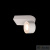 Светильник накладной LOFT IT Knof 10324/A White, раздел каталога Накладные точечные светильники интернет-магазина Ночи Нет