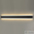 Бра Odeon Light Framant 4294/40WL, количество ламп - 1, площадь освещения - 14 кв.м Бра Odeon Light Framant 4294/40WL, раздел каталога Светодиодные бра интернет-магазина Ночи Нет