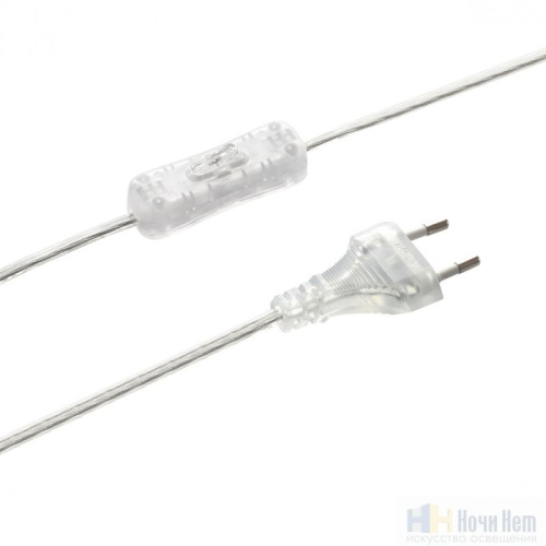 Лампа настольная Lumion Nikki 8250/1T, раздел каталога Настольные лампы с абажуром интернет-магазина Ночи Нет