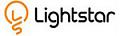 Lightstar