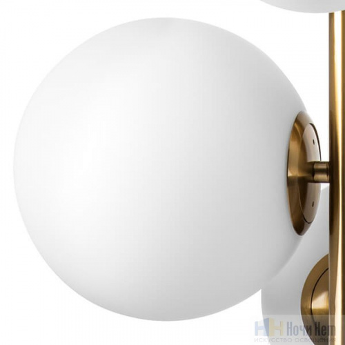 Светильник подвесной Lightstar Croco 815043, раздел каталога Подвесы 4 лампы и больше интернет-магазина Ночи Нет